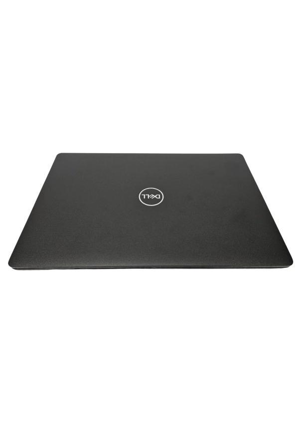 Dell Latitude 5500 i5-8265U 16GB 512GB SSD 15,6